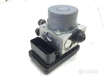 KYMCO XCITING X CITING S E5 400 ATTUATORE ABS FREN