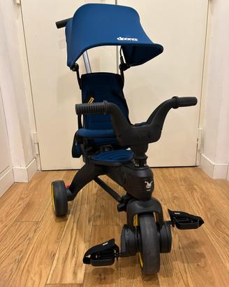 Doona liki trike s3
