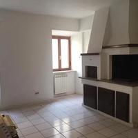 Casa indipendente abitabile Vicolo del Granato,7