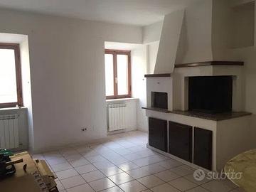 Casa indipendente abitabile Vicolo del Granato,7