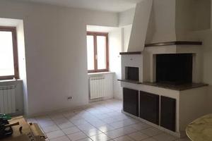 Casa indipendente abitabile Vicolo del Granato,7