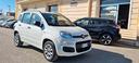 fiat-panda-0-9-twinair-turbo-natural-power-pop