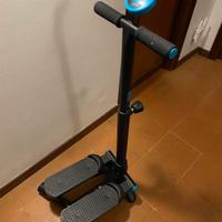 Stepper Decathlon