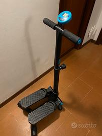 Stepper Decathlon