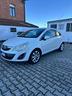 opel-corsa-1-3-cdti-75cv-f-ap-3-porte-b-color