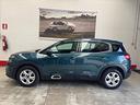 citroen-c5-aircross-bluehdi-130-s-s-eat8-busines