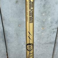 Maver Everest 150 8 mt