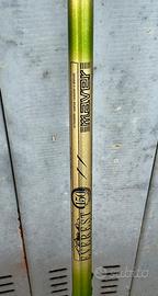 Maver Everest 150 8 mt