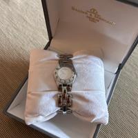 Orologio Baume&  Mercier