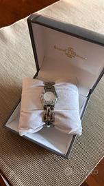 Orologio Baume&  Mercier