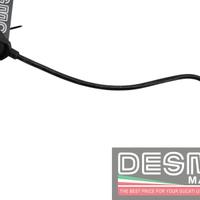 Sensore di battito detonazione Ducati Multistrada
