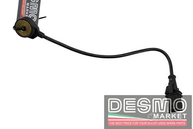 Sensore di battito detonazione Ducati Multistrada