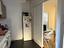 Immagine 27