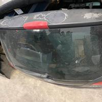 Portellone Opel Meriva