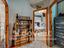 Immagine 26