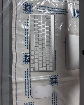 Imac 27” lare 2013