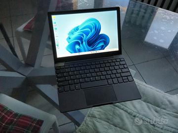 PC portatile