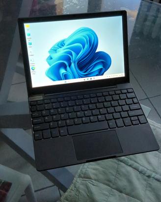PC portatile