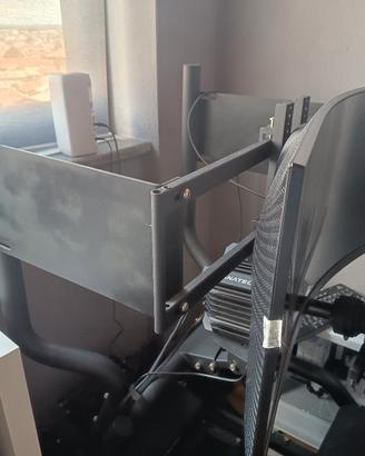 oplite upgrade gtr 