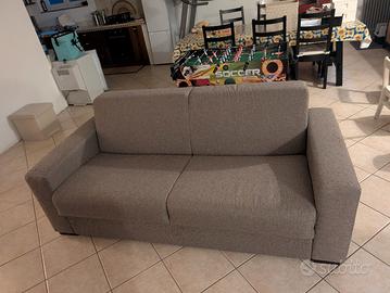 Divani letto