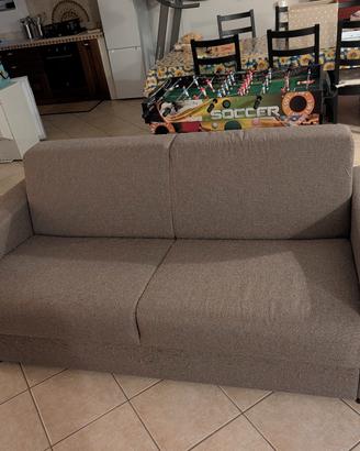 Divani letto