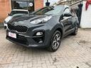 kia-sportage-1-6-ecogpl-2wd-business-class