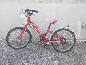 bicicletta bambini