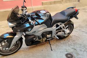BMW K 1200 R