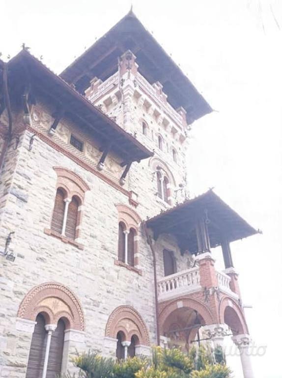 Casa – Tremezzina, Villa, Lenno - Vista 3