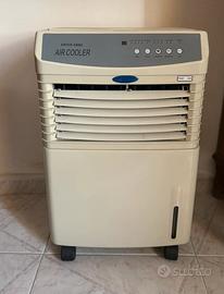 Refrigerante