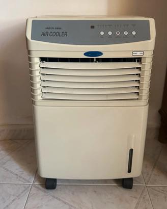 Refrigerante