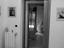 Immagine 7