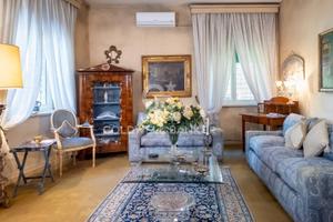 Appartamento - Roma