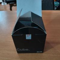 Pocket cube 68E1- 4G LTE