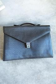 Cartella Giorgio Armani
