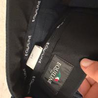Pantalone Equiline equitazione