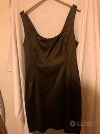 Vestito