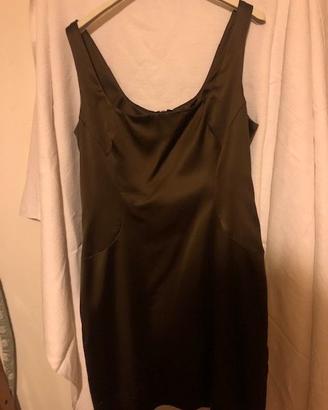 Vestito