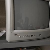 tv vintage