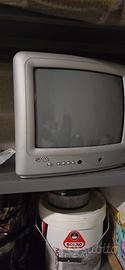 tv vintage