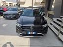 volkswagen-t-roc-2-0-tdi-scr-150-cv-dsg-style