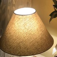 Abat-jour dimensione medio/piccola