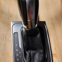 Pomello DSG, Volante,Climatronic e altri Passat B7