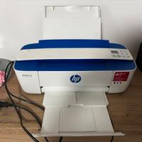 Stampante hp