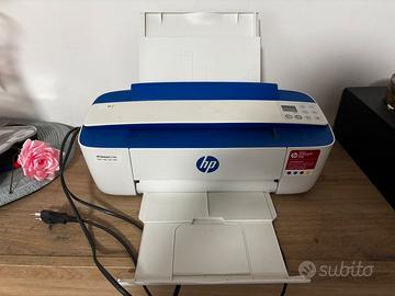 Stampante hp