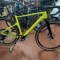 GRAVEL Wilier Adlair
