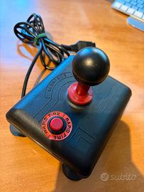 Joystick Albatros Alberici