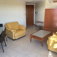 Cagliari Attico con Veranda adiacenze Brotzu