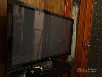 Tv grande