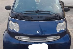 smart 800 cdi
